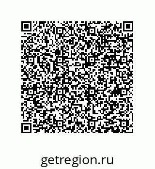 79659203513