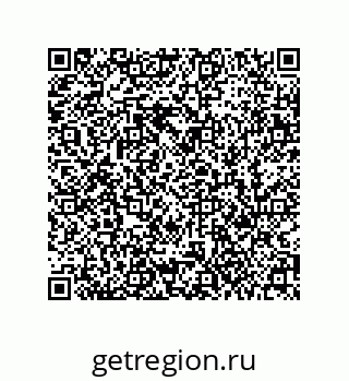 79659203586