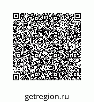 79659203601