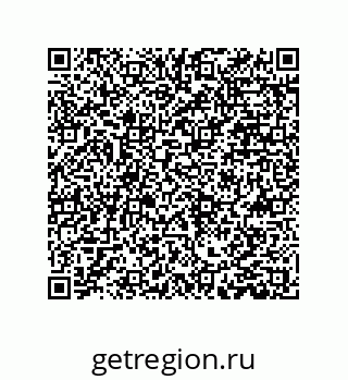 79659203604