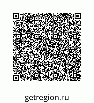 79659203615