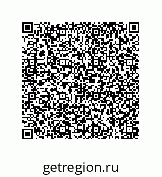79659203616