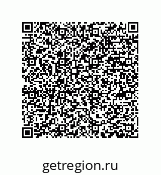 79659203617