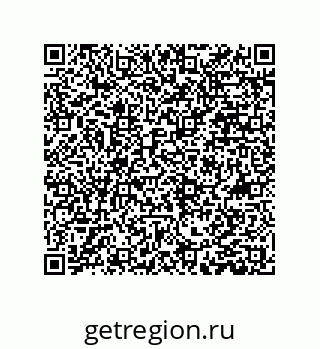 79659203618