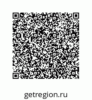 79659203619