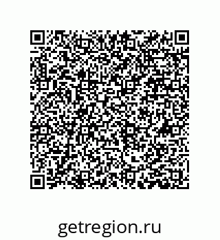 79659203625