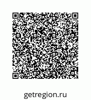 79659203627