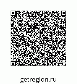 79659203628