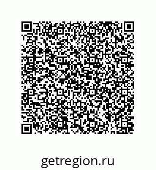 79659203634