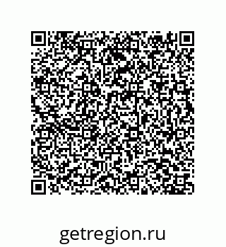 79659203639
