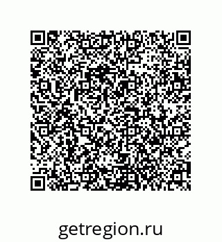 79659203641