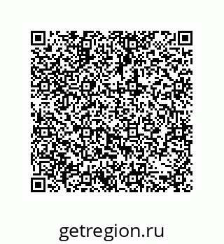 79659203642