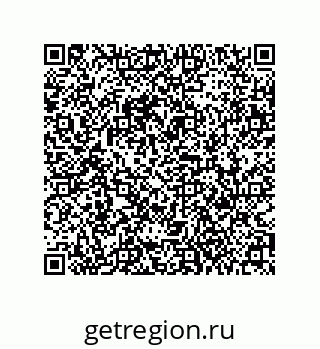 79659203644