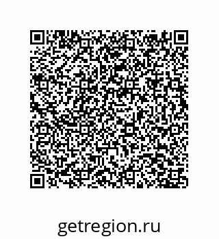 79659203648