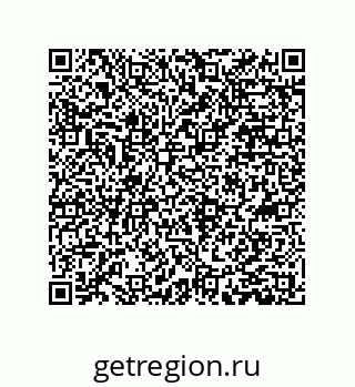 79659203650