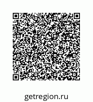 79659203653