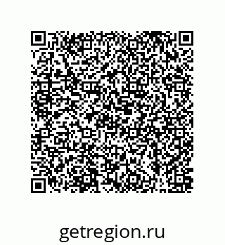 79659203655
