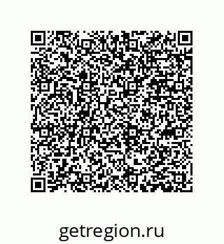 79659203658