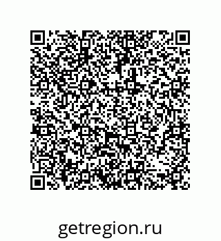 79659203663