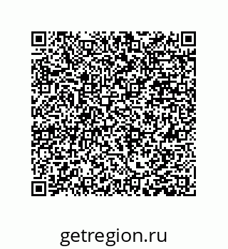 79659203664