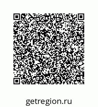 79659203669