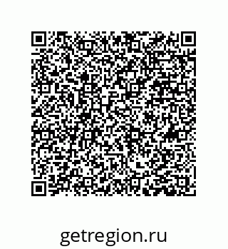 79659203670