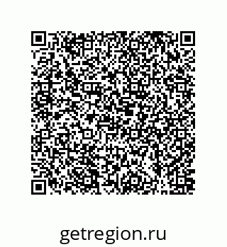 79659203675