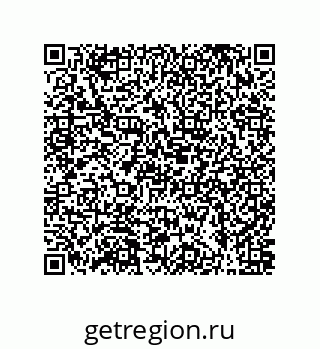 79659203676
