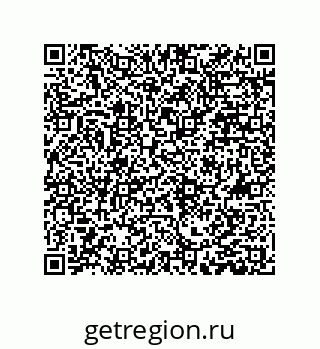 79659203677