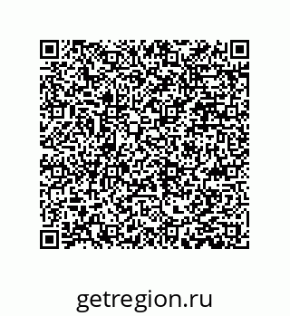 79659203681