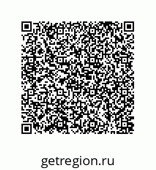 79659203683
