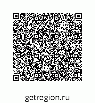 79659203684