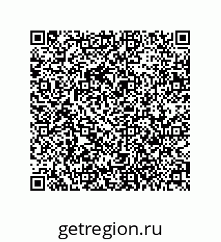 79659203685