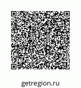 79659203687