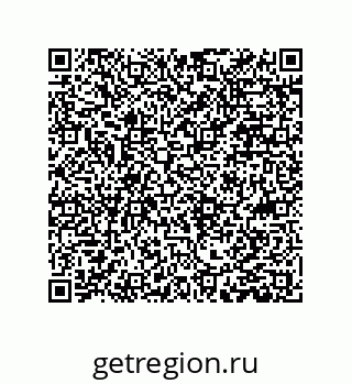79659203691