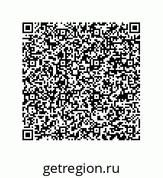 79659203694