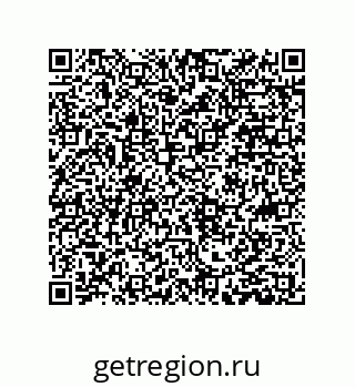79659203698