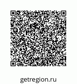 79659203700