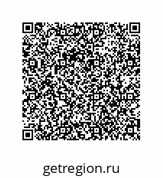 79659203702