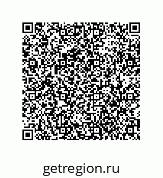 79659203703