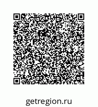79659203704