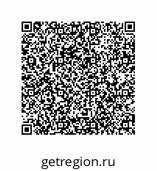 79659203705