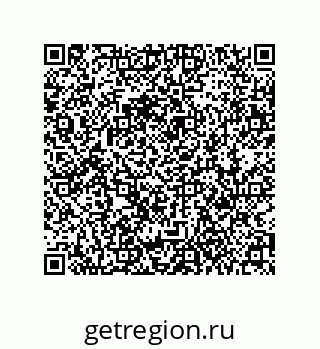 79659203707