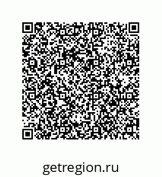 79659203709