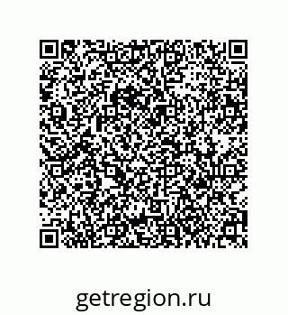 79659203711