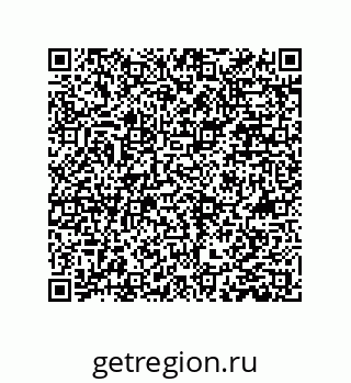 79659203714