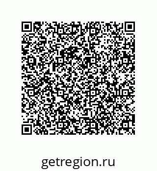 79659203715