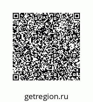 79659203716