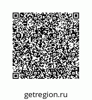 79659203717