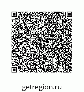 79659203719
